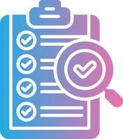 Test Thin Line Element vector