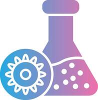 Catalyst App Focused Design vector