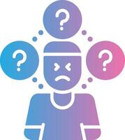 Memory Pastel Color Graphic vector