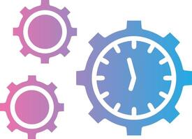 Planning Detailed UI Piece vector