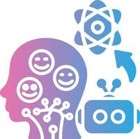 Behaviour Custom Line Element vector