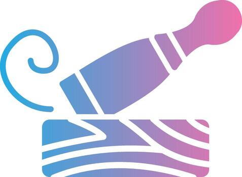 Chisel Digital Tech Element vector