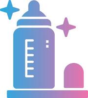 Feeder Subtle UI Graphic vector