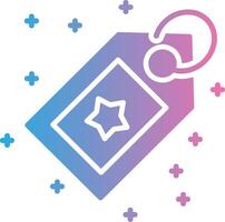 Price Tag Modular Form vector