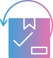 Purchase Web-Based Design Element vector