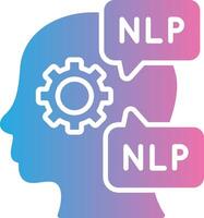Nlp training in delhi vector