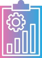 Evaluation Clean Frame Object vector