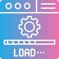 Load Smooth UI Symbol vector
