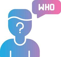 Who Modular Form vector