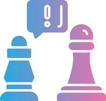 Checkmate Coded UI Symbol vector