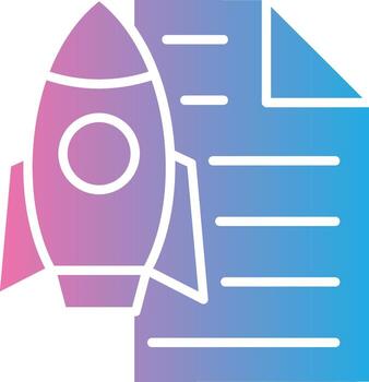 Optimization Digital Tech Element vector