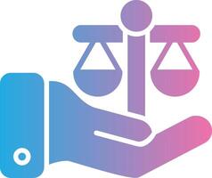 Law Thin Line Element vector