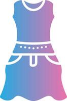 Mannequin Outlined Frame Object vector