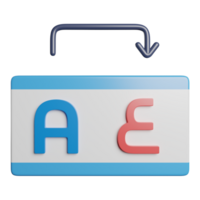 Interpreter Translator Language png