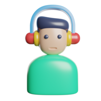 Message Translator Language Translate png