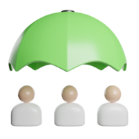 Risk Management Business User png