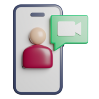 Smartphone Mobile Phone Learning png