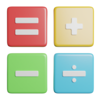 Calculator Accounting Math Smart png