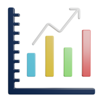 Graphical Report Statistics png