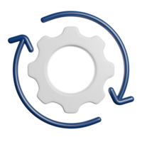 Update Refresh Reload png
