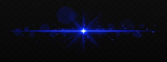 Sound wave sound wave background sound wave background sound wave illustration vector