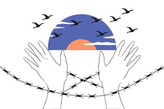 Stunning realistic digital illustration in high quality with detailed craftsmanship designed for commercial art use and creative visual storytelling applications vector