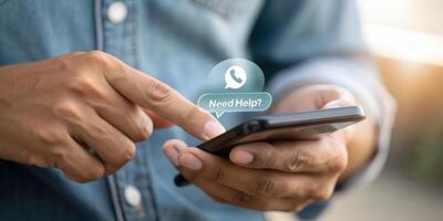 How to use skype for business photo