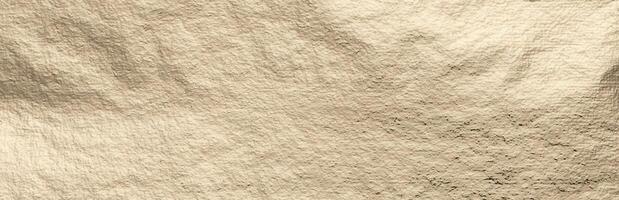 Golden foil texture with a smooth, minimal surface. Subtle shimmer and gentle glow create an elegant photo