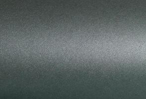 Paper texture with smooth glossy surface, elegant layered composition in forest green and olive photo