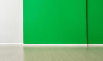 Minimalist background environment with pleasant atmosphere, especially for architects and interior decorators perfect photo