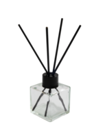 reed diffuser aromatic isolated element png