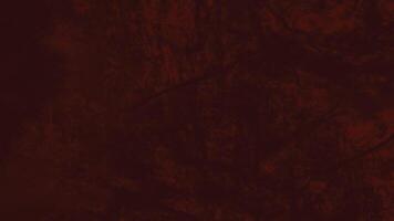 Dark Red Marble Texture Background. Grunge Abstract Stone Surface for Design vector