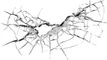Abstract Crack Texture HighResolution Grunge Background Image photo