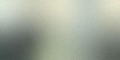 Soft light filtering through textured glass, creating a serene atmosphere in a quiet space photo