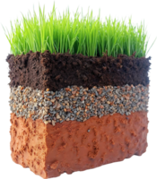 soil, soil, soil texture, soil texture, soil texture, soil texture, soil texture png