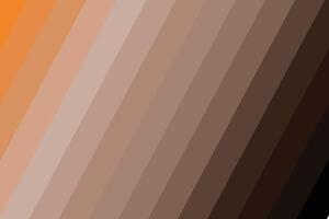 Gradient of Brown Tones with Subtle Texture vector