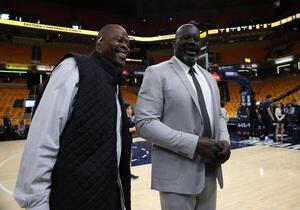 Playoffs-New York Knicks at Indiana Pacers
