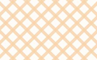 Background ice cream cone line unique design vector