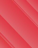 Abstract background gradient technique vector