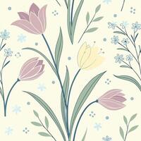 craft a seamless pattern with art deco inspired elements vector