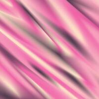 A pink and gray background with a wavy texture vector