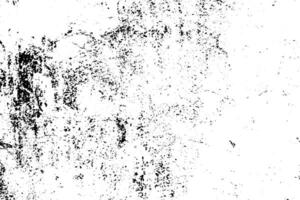 Grunge texture abstract old concrete wall background vector