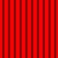 vertical lines pattern red and dark red background vector