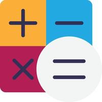 Calculator Calculation Math vector