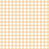 Modern Geometric Background with Minimalist Design. vector
