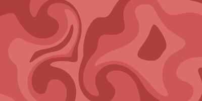 pink abstract pattern texture background. template design for banner, poster, social media. vector