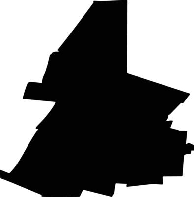 INSURATEI Romania silhouette map