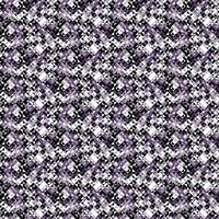Diagonal geometric pattern background - repetitive design vector