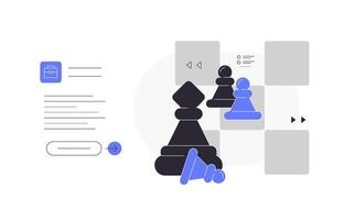 Statistics and data analysis,data,Infographic element vector
