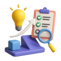 Innovative Prototype Visualization for Simple Concept Development png